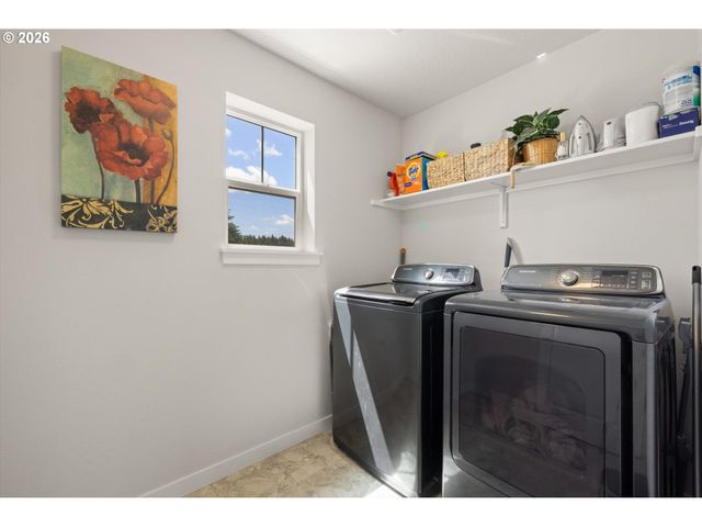 6501 Ne RAINSONG Ln, Hillsboro, OR 97124