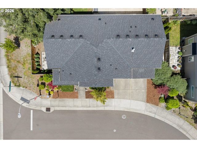 6501 Ne RAINSONG Ln, Hillsboro, OR 97124