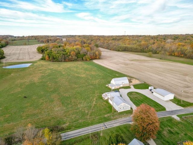 0 Concord Road, Alexandria, OH 43001