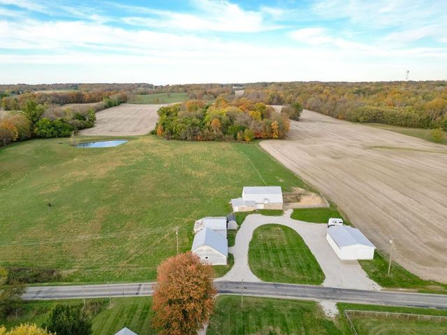 0 Concord Road, Alexandria, OH 43001