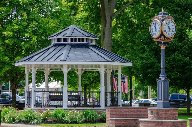 0 Concord Road, Alexandria, OH 43001