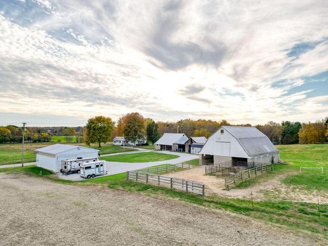 0 Concord Road, Alexandria, OH 43001