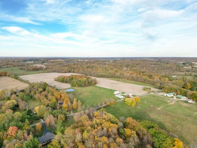 0 Concord Road, Alexandria, OH 43001