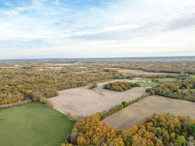 0 Concord Road, Alexandria, OH 43001