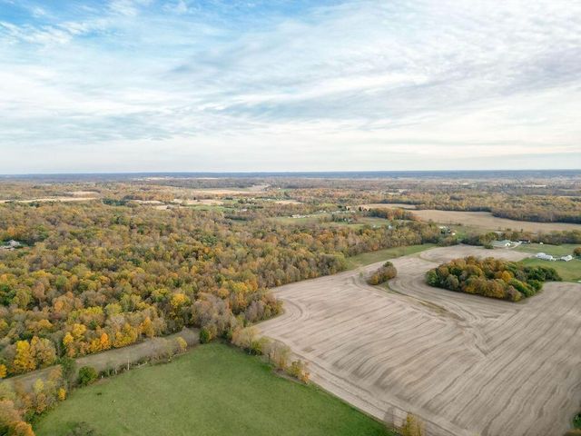 0 Concord Road, Alexandria, OH 43001