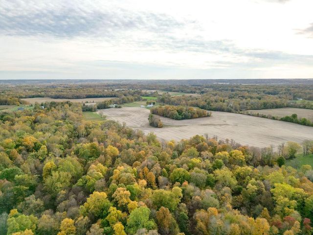 0 Concord Road, Alexandria, OH 43001