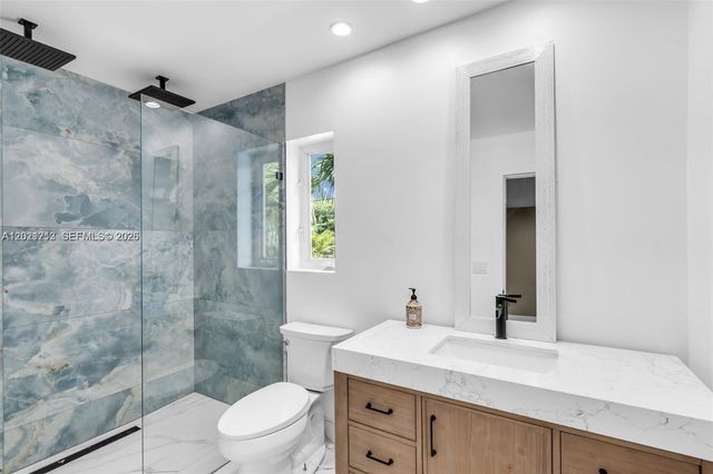1540 SE 23rd Ave -, Pompano Beach, FL 33062