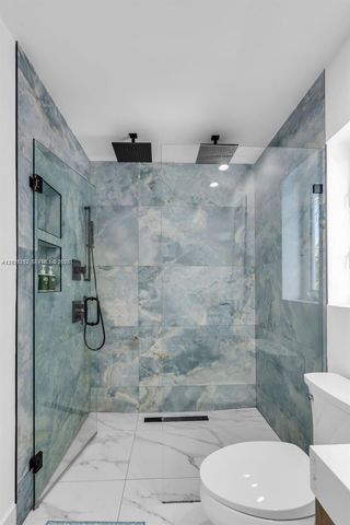 1540 SE 23rd Ave -, Pompano Beach, FL 33062