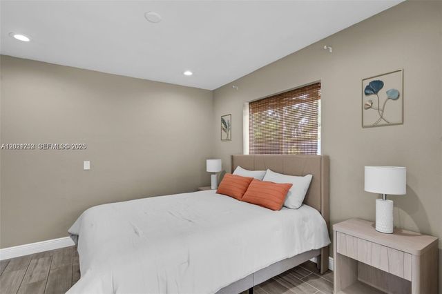 1540 SE 23rd Ave -, Pompano Beach, FL 33062