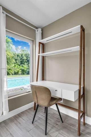 1540 SE 23rd Ave -, Pompano Beach, FL 33062