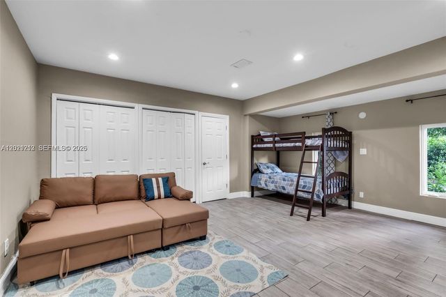 1540 SE 23rd Ave -, Pompano Beach, FL 33062
