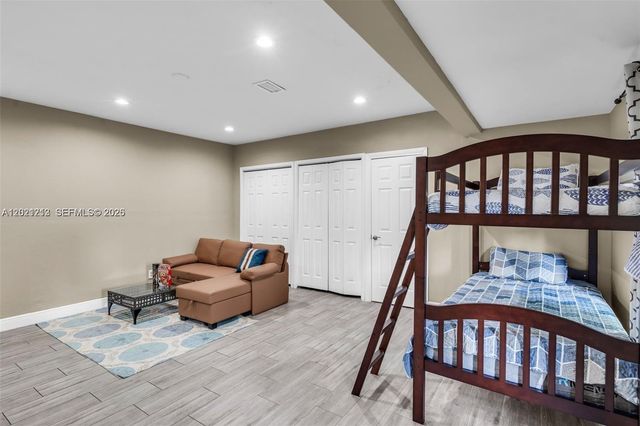 1540 SE 23rd Ave -, Pompano Beach, FL 33062