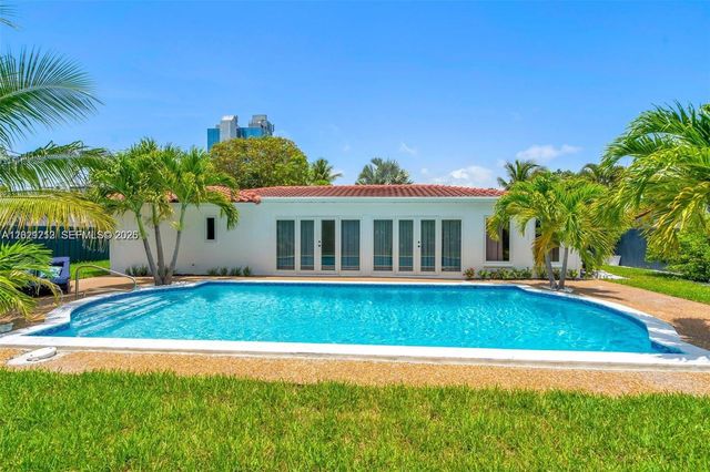 1540 SE 23rd Ave -, Pompano Beach, FL 33062