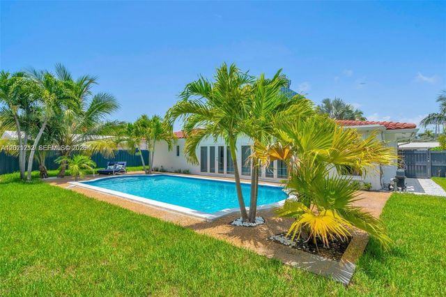 1540 SE 23rd Ave -, Pompano Beach, FL 33062