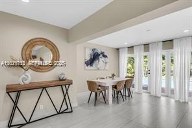 1540 SE 23rd Ave -, Pompano Beach, FL 33062