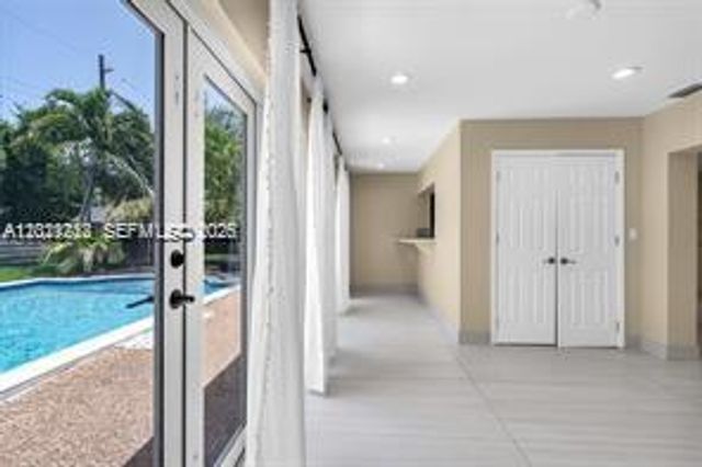 1540 SE 23rd Ave -, Pompano Beach, FL 33062