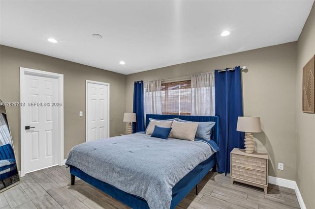 1540 SE 23rd Ave -, Pompano Beach, FL 33062