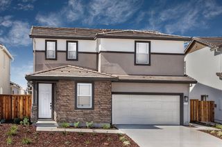 2177 Gentle Rain Dr, Roseville, CA 95747