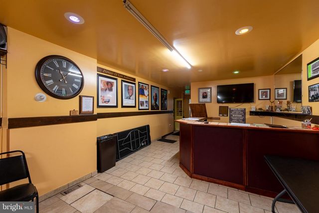 2200 JEFFERSON ST, Baltimore, MD 21205