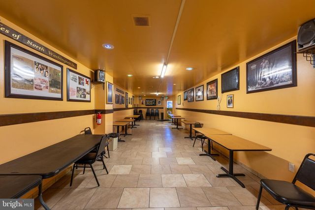 2200 JEFFERSON ST, Baltimore, MD 21205