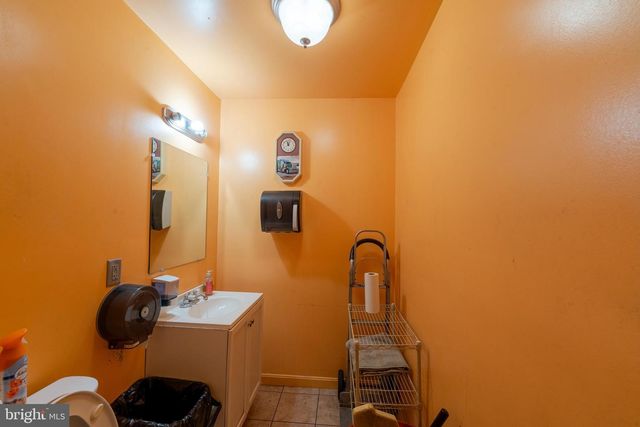 2200 JEFFERSON ST, Baltimore, MD 21205