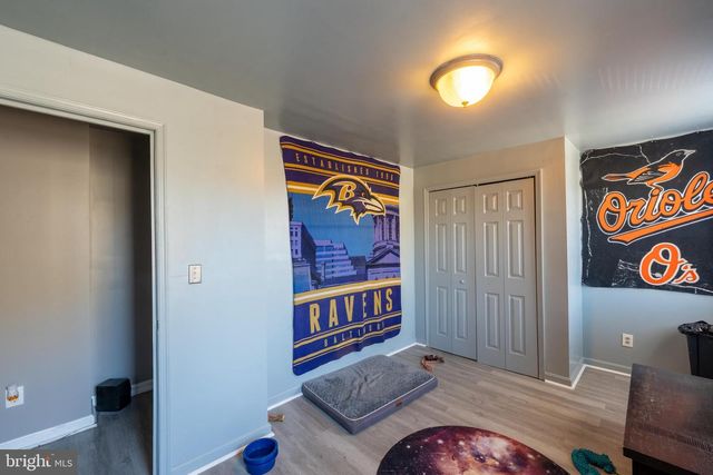 2200 JEFFERSON ST, Baltimore, MD 21205