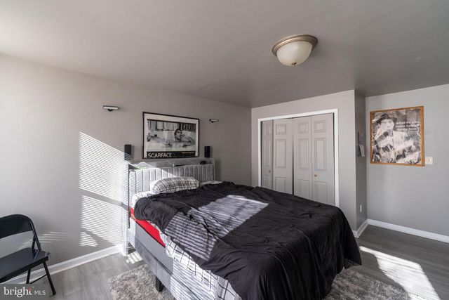 2200 JEFFERSON ST, Baltimore, MD 21205