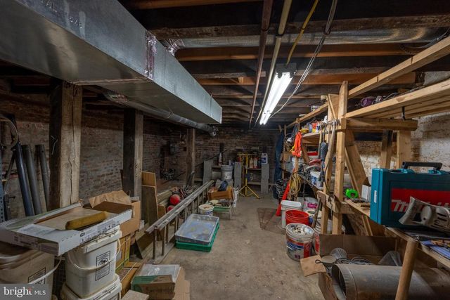 2200 JEFFERSON ST, Baltimore, MD 21205