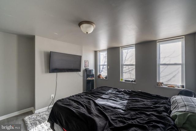 2200 JEFFERSON ST, Baltimore, MD 21205