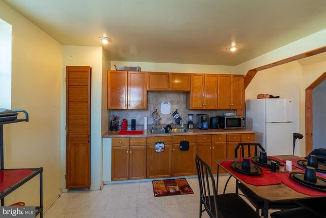 2200 JEFFERSON ST, Baltimore, MD 21205