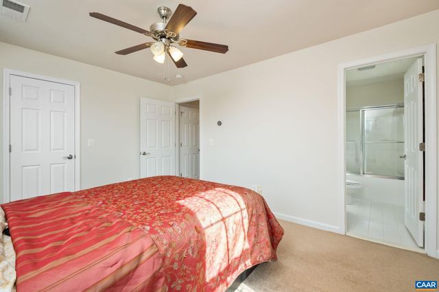 1380 TIMBERWOOD BLVD, Charlottesville, VA 22911