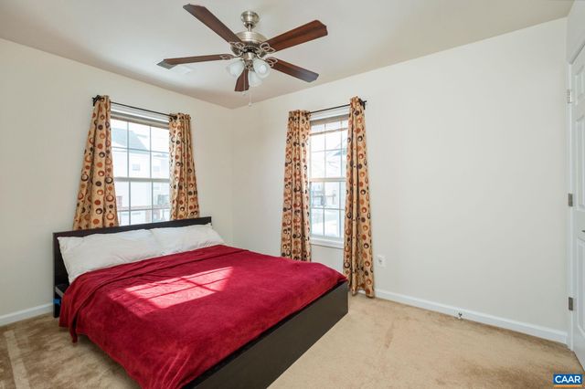 1380 TIMBERWOOD BLVD, Charlottesville, VA 22911