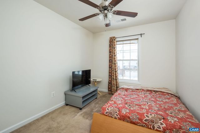 1380 TIMBERWOOD BLVD, Charlottesville, VA 22911