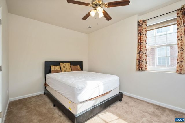 1380 TIMBERWOOD BLVD, Charlottesville, VA 22911