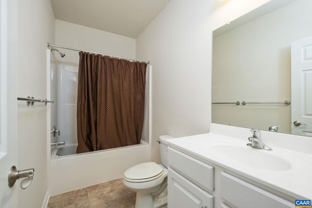 1380 TIMBERWOOD BLVD, Charlottesville, VA 22911