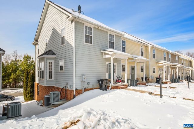 1380 TIMBERWOOD BLVD, Charlottesville, VA 22911