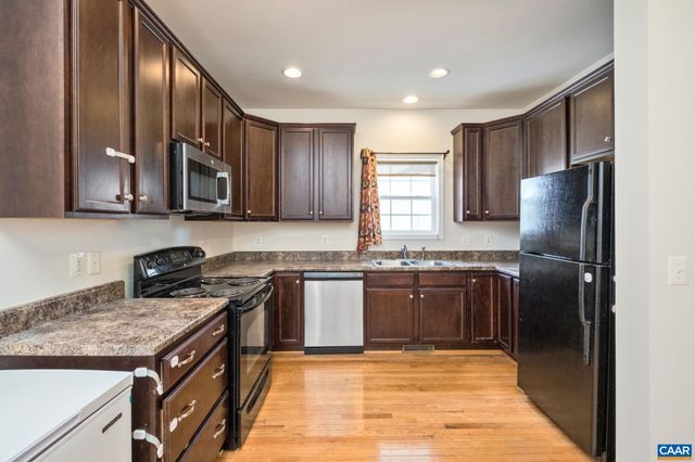 1380 TIMBERWOOD BLVD, Charlottesville, VA 22911