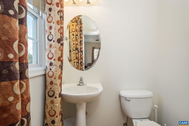 1380 TIMBERWOOD BLVD, Charlottesville, VA 22911