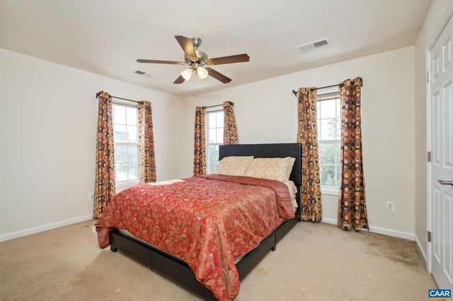 1380 TIMBERWOOD BLVD, Charlottesville, VA 22911