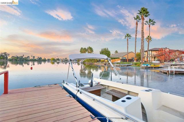 5545 Drakes Ct, Discovery Bay, CA 94505