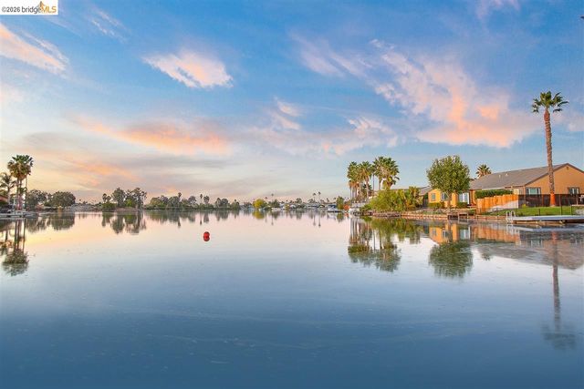 5545 Drakes Ct, Discovery Bay, CA 94505