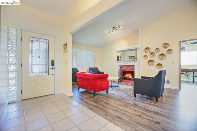 5545 Drakes Ct, Discovery Bay, CA 94505