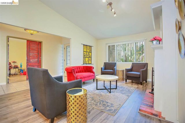 5545 Drakes Ct, Discovery Bay, CA 94505