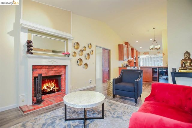 5545 Drakes Ct, Discovery Bay, CA 94505