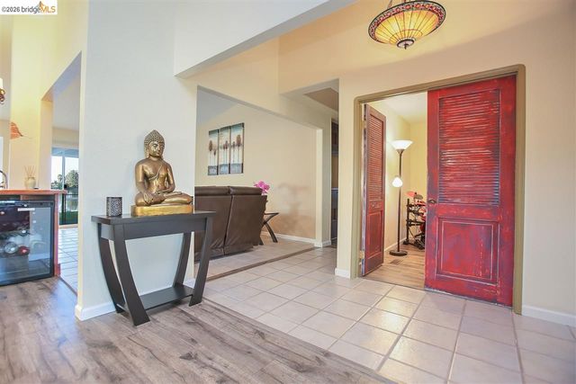 5545 Drakes Ct, Discovery Bay, CA 94505