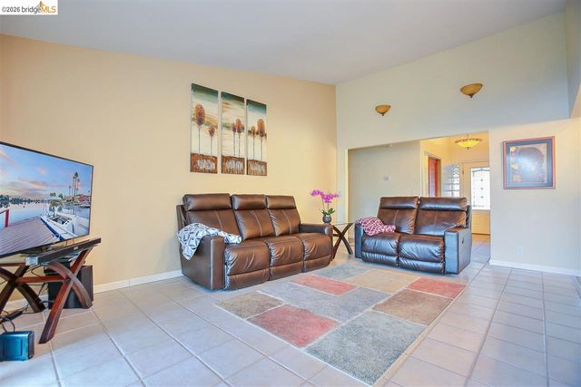 5545 Drakes Ct, Discovery Bay, CA 94505