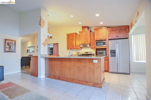 5545 Drakes Ct, Discovery Bay, CA 94505