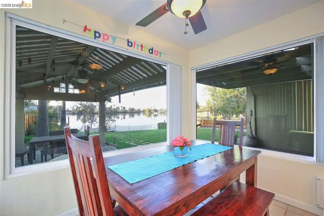 5545 Drakes Ct, Discovery Bay, CA 94505