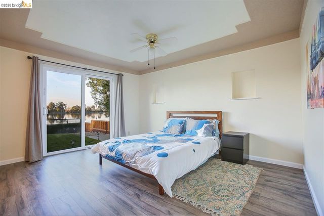 5545 Drakes Ct, Discovery Bay, CA 94505