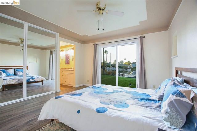 5545 Drakes Ct, Discovery Bay, CA 94505